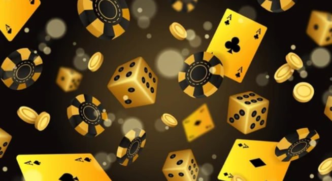 Privasi akun saat meninjau deposit minimum