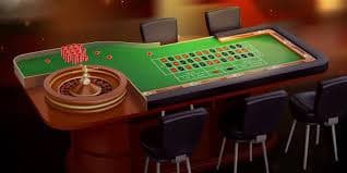 Panel fitur crown138 dengan navigasi jelas