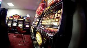 Catatan privasi pengguna crown138 terlihat