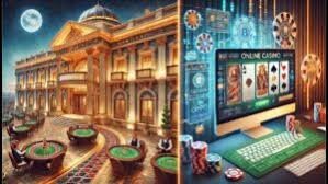 Langkah memulai crown138 dengan tenang