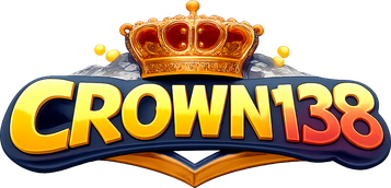 Logo crown138